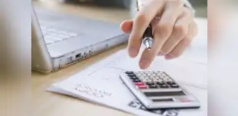 Fondos mutuos crecen en más de 43% interanual Fondos mutuos crecen en más de 43% interanual