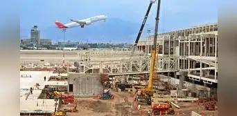NUEVO Aeropuerto Jorge Chávez: ¿por qué las aerolíneas exigen posponer su inauguración hasta el 2025?