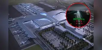 Nuevo Jorge Chávez no se inauguraría en 2024 por obras en pista de aterrizaje, gremios piden apertura en 2025