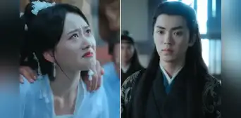 'Amor ciego por Iris': ¿dónde ver los capítulos de la serie en español online? 'Amor ciego por Iris': ¿dónde ver los capítulos de la serie en español online?