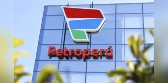 SNMPE: Reestructuración de Petroperú debe ser ajena a intereses políticos SNMPE: Reestructuración de Petroperú debe ser ajena a intereses políticos