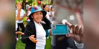 Reniec aclara si los adultos mayores de 60 años deben renovar su DNI este 2024: información, plazos y más detalles Reniec aclara si los adultos mayores de 60 años deben renovar su DNI este 2024: información, plazos y más detalles