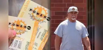 Hombre de 65 años revela el simple truco que usó en Powerball para ganar US$1.700 millones en Estados Unidos Hombre de 65 años revela el simple truco que usó en Powerball para ganar US$1.700 millones en Estados Unidos