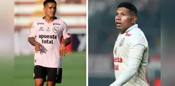 Canal confirmado de Universitario vs Sport Boys por la fecha 11 del Torneo Clausura 2024 de la Liga 1 Canal confirmado de Universitario vs Sport Boys por la fecha 11 del Torneo Clausura 2024 de la Liga 1