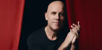 Gian Marco tras ser nominado al Latin Grammy: "Tengo tanto que agradecer" Gian Marco tras ser nominado al Latin Grammy: "Tengo tanto que agradecer"