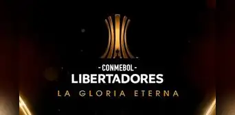 Horarios y canales confirmados para ver los cuartos de final de la Copa Libertadores 2024 Horarios y canales confirmados para ver los cuartos de final de la Copa Libertadores 2024
