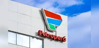 Minem cuestiona a quienes piden liquidar Petroperú pero busca "gestionarla como una privada" Minem cuestiona a quienes piden liquidar Petroperú pero busca "gestionarla como una privada"