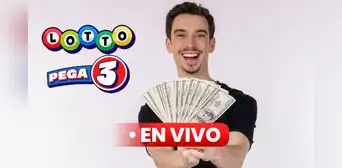 [Lotería Nacional de Panamá] Resultados de la Lotto y Pega 3 EN VIVO, 17 de septiembre 2024: ¿qué salió en el sorteo?