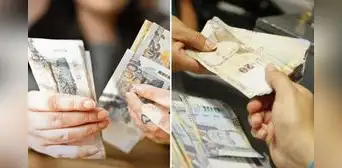 ¿Qué se sabe del aumento de sueldo mínimo en el Perú? Cuál sería el monto en el sector privado y últimos acuerdos ¿Qué se sabe del aumento de sueldo mínimo en el Perú? Cuál sería el monto en el sector privado y últimos acuerdos