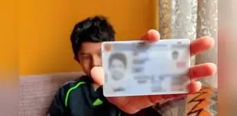 Reniec anuncia entrega de DNI electrónico gratis este 18 y 19 de septiembre en 4 municipalidades: requisitos, horarios y más
