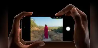 ¿Copian a Apple? Preparan 3 nuevos celulares que incluirán la mayor novedad de los iPhone 16 ¿Copian a Apple? Preparan 3 nuevos celulares que incluirán la mayor novedad de los iPhone 16