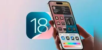 ¿Tu iPhone podrá actualizar a iOS 18? Apple revela lista de celulares que serán compatibles