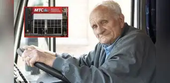 ¿Tienes más de 60 años? Según el MTC, estos son los requisitos para tramitar tu licencia de conducir en Perú
