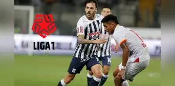 Revelan que Alianza Lima había formulado carta para hacer pedido previo a duelo con Atlético Grau Revelan que Alianza Lima había formulado carta para hacer pedido previo a duelo con Atlético Grau
