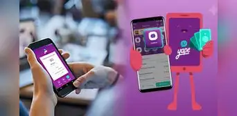Si saco un préstamo de Yape por S/500 soles: ¿cuánto de interés debo pagar al mes? Si saco un préstamo de Yape por S/500 soles: ¿cuánto de interés debo pagar al mes?