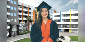 Bachillerato automático en Perú hasta 2026: por qué no se aprueba la ley y qué universidades emitirían el grado Bachillerato automático en Perú hasta 2026: por qué no se aprueba la ley y qué universidades emitirían el grado