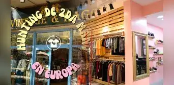 Jockey Plaza inaugura su primera tienda de segunda mano: conoce cómo funciona este local de moda circular