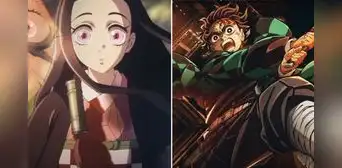 'Demon Slayer: Kimetsu no Yaiba', arco del Castillo Infinito: cuándo se estrenan, historia y más sobre las nuevas películas