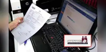 Reniec informa sobre los requisitos para sacar partida de nacimiento este 2024 Reniec informa sobre los requisitos para sacar partida de nacimiento este 2024