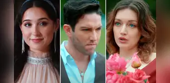 ¿‘La heredera multimillonaria divorciada' tiene segunda parte? Esto es lo que se sabe sobre la serie viral