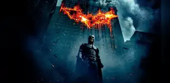Batman, el primer superhéroe en el Paseo de la Fama de Hollywood Batman, el primer superhéroe en el Paseo de la Fama de Hollywood