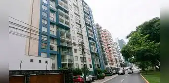 Alquiler de inmuebles en Lima trepa hasta S/4.762 Alquiler de inmuebles en Lima trepa hasta S/4.762