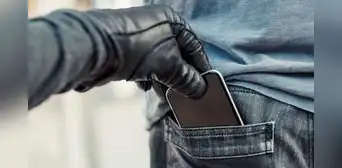 ¿Cómo saber la ubicación exacta de tu celular robado o perdido solo con el número telefónico? ¿Cómo saber la ubicación exacta de tu celular robado o perdido solo con el número telefónico?