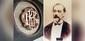 BCR: así es la NUEVA MONEDA por el bicentenario del nacimiento de Antonio Raimondi: ¿cuánto vale y dónde comprarlo?