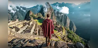 Estos son los 2 países de Latinoamérica que lideran ranking de amabilidad con los turistas extranjeros