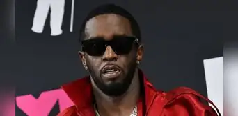 Sean “Diddy” Combs: ¿De qué se le acusa y por qué está detenido?