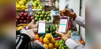 Si hice un Yape por error a otra persona, ¿puedo cancelar y recuperar el monto de la trasferencia?