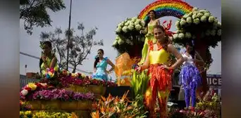 Festival Internacional de la Primavera 2024, cuándo inicia, cronograma y actividades de Gran Corso Primaveral Festival Internacional de la Primavera 2024, cuándo inicia, cronograma y actividades de Gran Corso Primaveral