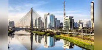 Este es el país de América Latina elegido entre los mejores del mundo: le gana a otros como Rusia y Arabia Saudita Este es el país de América Latina elegido entre los mejores del mundo: le gana a otros como Rusia y Arabia Saudita