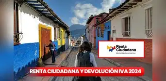 LINK Renta Ciudadana y Banco Agrario: nuevas fechas de pago y verifica con cédula el desembolso de Colombia Sin Hambre LINK Renta Ciudadana y Banco Agrario: nuevas fechas de pago y verifica con cédula el desembolso de Colombia Sin Hambre