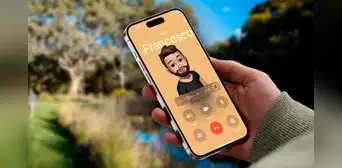 ¿Por qué tu iPhone con iOS 18 no puede grabar llamadas? Apple revela cuándo será posible ¿Por qué tu iPhone con iOS 18 no puede grabar llamadas? Apple revela cuándo será posible