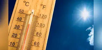 Pronóstico del clima en Texas: así será el tiempo en Dallas y Houston con la llegada del invierno a Estados Unidos