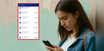 ¿Hay algo que se pueda hacer si transferiste dinero por error a una cuenta bancaria?