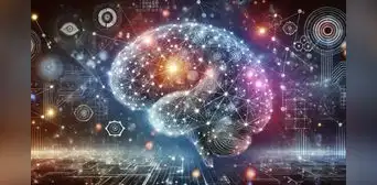 ¿Eres más Einstein o Zuckerberg? Descubre tu tipo de genio según ejercicio visual ¿Eres más Einstein o Zuckerberg? Descubre tu tipo de genio según ejercicio visual