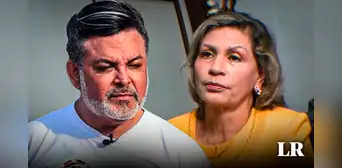 Caso Andrés Hurtado: fiscal Elizabeth Peralta descarta acogerse a la confesión sincera o colaboración eficaz, según su abogado