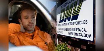 Licencia de conducir en California: los cambios del DMV en octubre que incomodarán a conductores en Estados Unidos