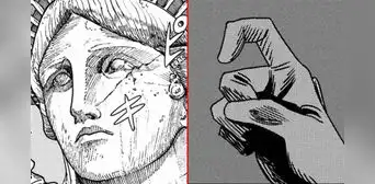 ‘Chainsaw Man 178’, manga: ¿cuándo se estrena, a qué hora y dónde puedes leer el nuevo capítulo? ‘Chainsaw Man 178’, manga: ¿cuándo se estrena, a qué hora y dónde puedes leer el nuevo capítulo?