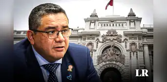Fiscalía tras los pasos de Juan José Santiváñez: Eficcop amplía investigación por tráfico de influencias