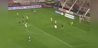 VER Universitario vs Sport Boys EN VIVO por internet vía GOLPERU, Torneo Clausura 2024 VER Universitario vs Sport Boys EN VIVO por internet vía GOLPERU, Torneo Clausura 2024