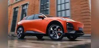 El país de Latinoamérica que renovará su industria automotriz con inversión de China: competirá con Tesla de Elon Musk