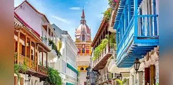 Estos son los destinos imperdibles que debes visitar en Colombia antes que se acabe el 2024