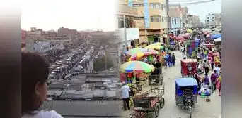 Gran Mercado Mayorista del Norte abastecería a Lima, Chiclayo y la selva: ¿cuál es el avance del proyecto?