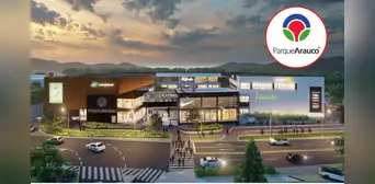 Parque La Molina abrirá en diciembre: ¿qué tiendas tendrá? Parque La Molina abrirá en diciembre: ¿qué tiendas tendrá?