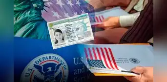 USCIS 2024: nuevos cambios en el examen de ciudadanía americana para fin de año en Estados Unidos