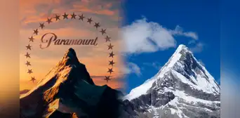 ¿Sabías que el icónico nevado que aparece en Paramount Pictures está en Perú? Conoce en qué región se encuentra ¿Sabías que el icónico nevado que aparece en Paramount Pictures está en Perú? Conoce en qué región se encuentra