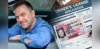 Atención, conductores en Estados Unidos 2024: cumple estos requisitos y obtén tu licencia fácil y GRATIS Atención, conductores en Estados Unidos 2024: cumple estos requisitos y obtén tu licencia fácil y GRATIS